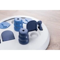 TRIXIE Activity Flip Board Activity Strategy Game Dog Toy -Trixie 107251 PT5. AC SS1800 V1686332018