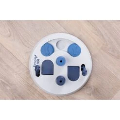 TRIXIE Activity Flip Board Activity Strategy Game Dog Toy -Trixie 107251 PT6. AC SS1800 V1686330169