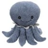 Trixie BE NORDIC Ocke Octopus 2 Trixie BE NORDIC Ocke Octopus -Trixie 110141 trixie be nordic octopus ocke hs 01 4