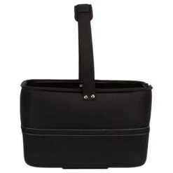 Trixie Friends On Tour Front Bicycle Basket 14 Trixie Friends On Tour Front Bicycle Basket -Trixie 110146 trixie front fahrradkorb hs 06 2 jpg 9