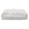 Trixie Harvey Cushion -Trixie 110333 pla trixie kissen harvey hs 01 5