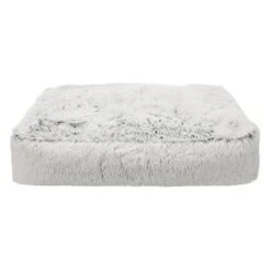 Trixie Harvey Cushion