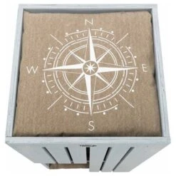 Trixie BE NORDIC Juna Cat Tower -Trixie 114830 pla trixie benordic cattower juna grau hs 04 7