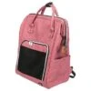 Trixie Friends On Tour Ava Rucksack -Trixie 122204 pla trixie friendsontour rucksack ava pink hs 01 9