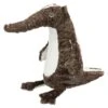 Trixie Anteater Dog Toy -Trixie 122209 pla trixie hundespielzeug ameisenbar hs 01 4