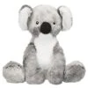 Trixie Koala Dog Toy