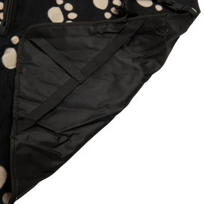 Trixie Friends On Tour Protective Car Seat Cover 7 Trixie Friends On Tour Protective Car Seat Cover - Image 5