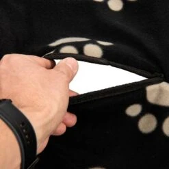 Trixie Friends On Tour Protective Car Seat Cover 15 Trixie Friends On Tour Protective Car Seat Cover -Trixie 122303 trixie auto schondecke fg 4746 8