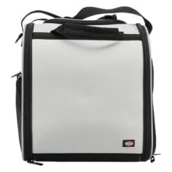 Trixie Valery Living & Transport Bag 15 Trixie Valery Living & Transport Bag -Trixie 203965 pla trixie wohn transporttasche valery hs 01 4