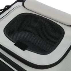 Trixie Valery Living & Transport Bag 17 Trixie Valery Living & Transport Bag -Trixie 203965 trixie wohn transporttasche valery hs 09 0