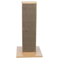 Trixie Scratching Post 13 Trixie Scratching Post -Trixie 203975 trixie kratzsaeule hs 04 9