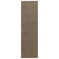 Trixie Scratching Post 17 Trixie Scratching Post -Trixie 203976 pla trixie kratzsaeule erastzkratzpappe hs 01 7