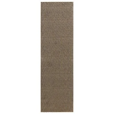 Trixie Scratching Post 10 Trixie Scratching Post - Image 8