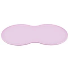 Trixie Silicone Bowl Mat -Trixie 204500 pla trixie napfunterlage silikon hs3 6