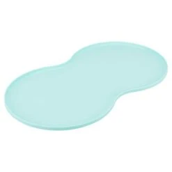 Trixie Silicone Bowl Mat -Trixie 204500 trixie napfunterlage silikon hs 02 8