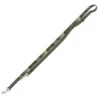 Trixie Premium Extendable Lead With Neoprene Padding - Camouflage 1 Trixie Premium Extendable Lead With Neoprene Padding - Camouflage -Trixie 206204 pla trixie premium verlaengerungsleine neopren polsterung hs 01 1