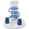TRIXIE Gambling Tower Activity Strategy Game Dog Toy -Trixie 207411 MAIN. AC SS1800 V1686330167