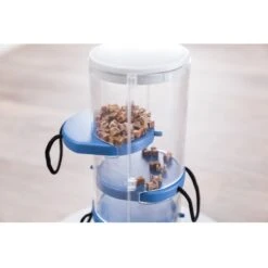 TRIXIE Gambling Tower Activity Strategy Game Dog Toy -Trixie 207411 PT6. AC SS1800 V1686329050