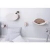 TRIXIE Lounger Wall Mounted Cat Shelves -Trixie 207474 MAIN. AC SS1800 V1572269318