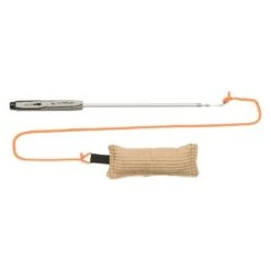 Trixie Bait Trap -Trixie 209093 trixie reizangel hs 02 9