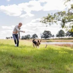 Trixie Bait Trap -Trixie 209093 trixie reizangel hs 06 8