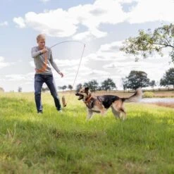 Trixie Bait Trap -Trixie 209093 trixie reizangel hs 07 5