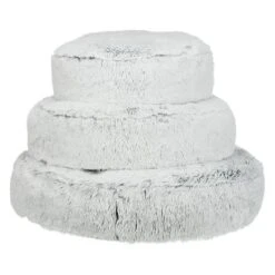 Trixie -Trixie 211296 209069 211297 trixie kissen harvey rund hs 02 4