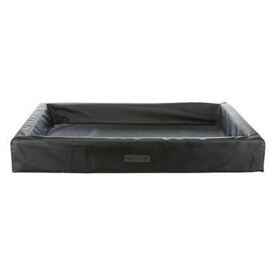 Trixie Vital Remo Dog Bed 3 Trixie Vital Remo Dog Bed