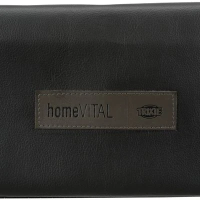 Trixie Vital Remo Dog Bed 5 Trixie Vital Remo Dog Bed - Image 3