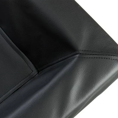 Trixie Vital Remo Dog Bed 6 Trixie Vital Remo Dog Bed - Image 4