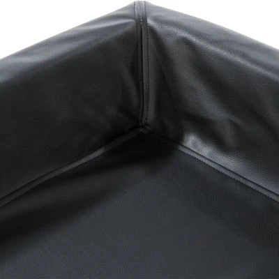 Trixie Vital Remo Dog Bed 7 Trixie Vital Remo Dog Bed - Image 5