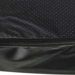 Trixie Vital Remo Dog Bed 14 Trixie Vital Remo Dog Bed -Trixie 211402 211496 trixie vital bett remo hs 06 2