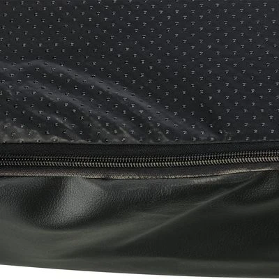 Trixie Vital Remo Dog Bed 8 Trixie Vital Remo Dog Bed - Image 6