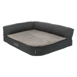 Trixie Vital Bendson Sofa Dog Bed 12 Trixie Vital Bendson Sofa Dog Bed -Trixie 211497 209072 trixie vital sofa bendson hs 03 9