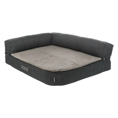 Trixie Vital Bendson Sofa Dog Bed 5 Trixie Vital Bendson Sofa Dog Bed - Image 3