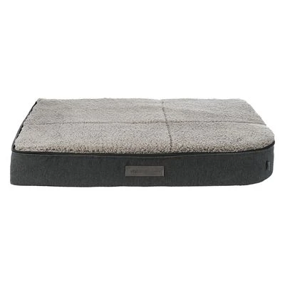 Trixie Vital Bendson Sofa Dog Bed 7 Trixie Vital Bendson Sofa Dog Bed - Image 5