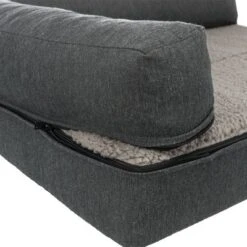 Trixie Vital Bendson Sofa Dog Bed 17 Trixie Vital Bendson Sofa Dog Bed -Trixie 211497 209072 trixie vital sofa bendson hs 11 7