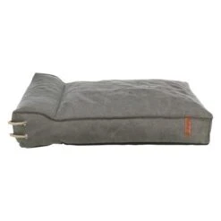 Trixie BE NORDIC Föhr Cushion