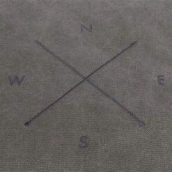 Trixie BE NORDIC Föhr Cushion 12 Trixie BE NORDIC Föhr Cushion -Trixie 211498 211499 trixie benordic kissen foehr hs 04 0