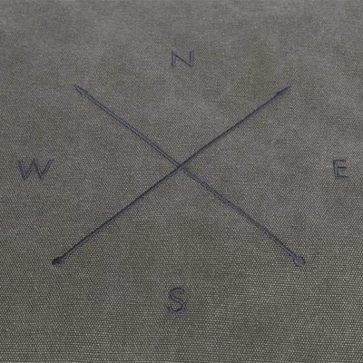 Trixie BE NORDIC Föhr Cushion 6 Trixie BE NORDIC Föhr Cushion - Image 4