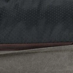 Trixie BE NORDIC Föhr Cushion 14 Trixie BE NORDIC Föhr Cushion -Trixie 211498 211499 trixie benordic kissen foehr hs 05 5