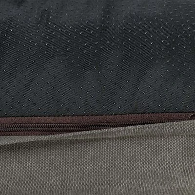 Trixie BE NORDIC Föhr Cushion 8 Trixie BE NORDIC Föhr Cushion - Image 6