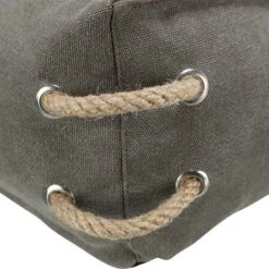 Trixie BE NORDIC Föhr Cushion 11 Trixie BE NORDIC Föhr Cushion -Trixie 211498 211499 trixie benordic kissen foehr hs 06 6