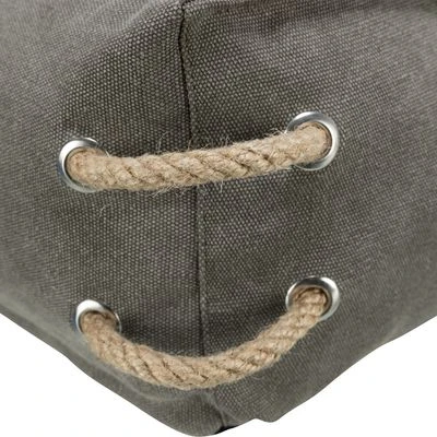 Trixie BE NORDIC Föhr Cushion 5 Trixie BE NORDIC Föhr Cushion - Image 3