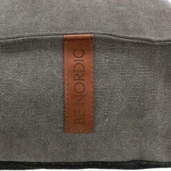 Trixie BE NORDIC Föhr Cushion 13 Trixie BE NORDIC Föhr Cushion -Trixie 211498 211499 trixie benordic kissen foehr hs 07 0