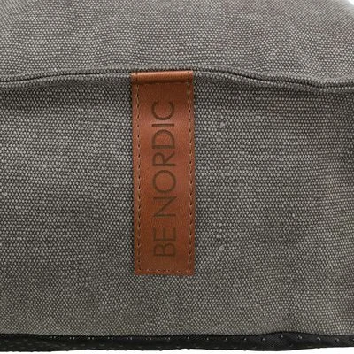 Trixie BE NORDIC Föhr Cushion 7 Trixie BE NORDIC Föhr Cushion - Image 5