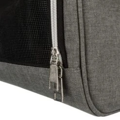 Trixie Friends On Tour Ava Rucksack -Trixie 212096 trixie friends on tour rucksack ava hs6 1