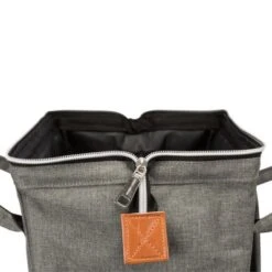 Trixie Friends On Tour Ava Rucksack -Trixie 212096 trixie friends on tour rucksack ava hs9 1