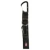 Trixie Universal Attachment Strap -Trixie 212207 pla trixie universal anschnallschlaufe hs 01 9