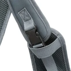 Trixie Front Bag Sling -Trixie 212396 trixie fronttasche sling hs 04 1